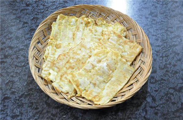 죽순전.jpg